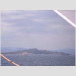 17_015 Sta Teresa.jpg
